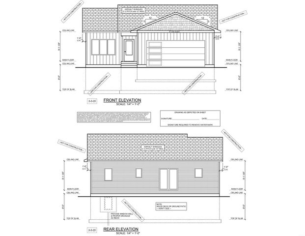 849 Hunter Drive, Evansdale, IA 50707