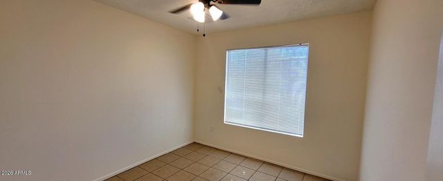 5410 W Hubbell Street, Phoenix, AZ 85035