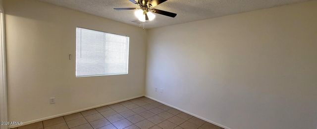 5410 W Hubbell Street, Phoenix, AZ 85035