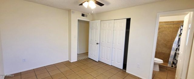 5410 W Hubbell Street, Phoenix, AZ 85035
