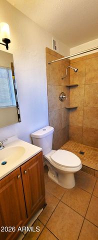 5410 W Hubbell Street, Phoenix, AZ 85035
