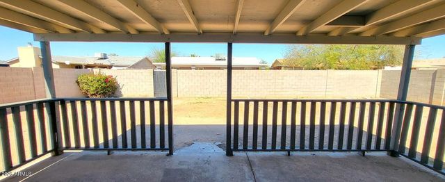 5410 W Hubbell Street, Phoenix, AZ 85035