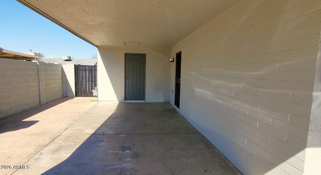 5410 W Hubbell Street, Phoenix, AZ 85035
