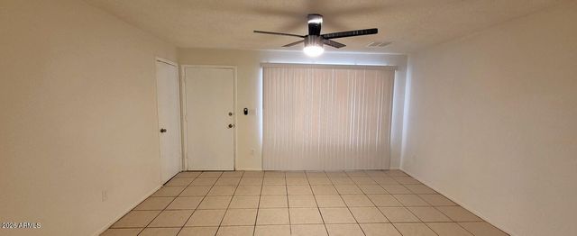 5410 W Hubbell Street, Phoenix, AZ 85035