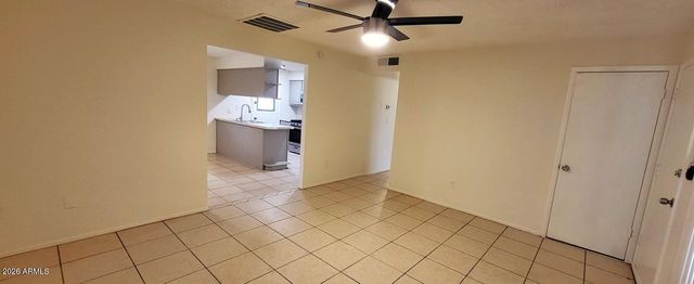 5410 W Hubbell Street, Phoenix, AZ 85035