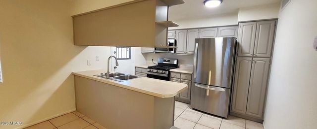 5410 W Hubbell Street, Phoenix, AZ 85035