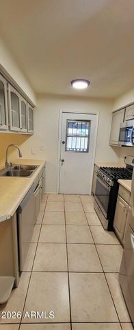 5410 W Hubbell Street, Phoenix, AZ 85035