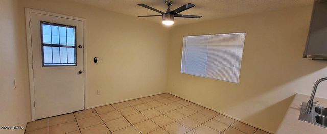 5410 W Hubbell Street, Phoenix, AZ 85035