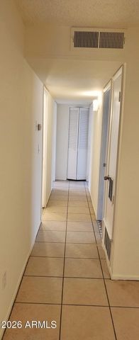 5410 W Hubbell Street, Phoenix, AZ 85035