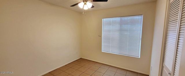 5410 W Hubbell Street, Phoenix, AZ 85035