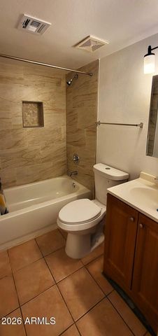 5410 W Hubbell Street, Phoenix, AZ 85035