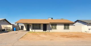 5410 W Hubbell Street, Phoenix, AZ 85035