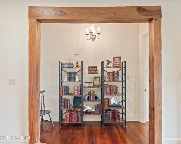 102 Marble Creek Cove, Lafayette, LA 70508