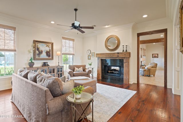 102 Marble Creek Cove, Lafayette, LA 70508