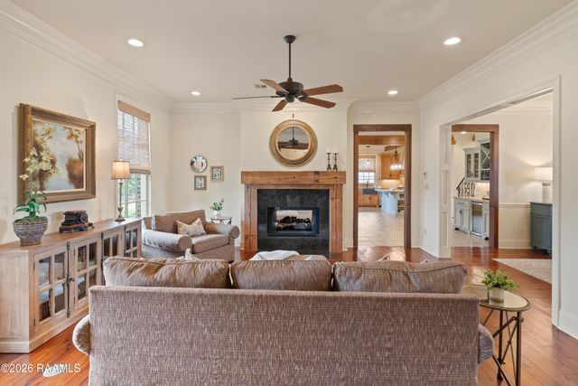 102 Marble Creek Cove, Lafayette, LA 70508