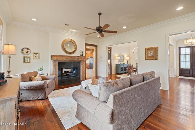 102 Marble Creek Cove, Lafayette, LA 70508