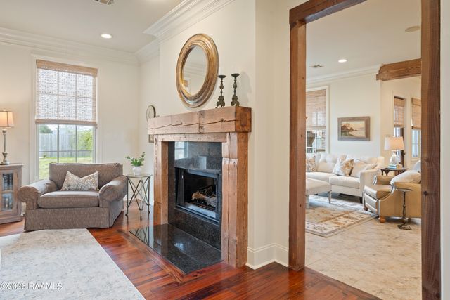 102 Marble Creek Cove, Lafayette, LA 70508