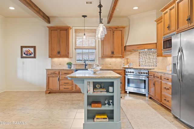 102 Marble Creek Cove, Lafayette, LA 70508