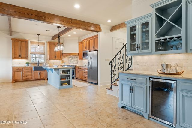 102 Marble Creek Cove, Lafayette, LA 70508