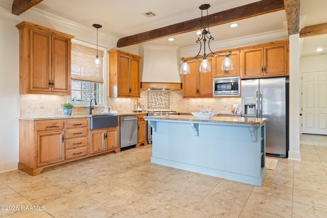 102 Marble Creek Cove, Lafayette, LA 70508