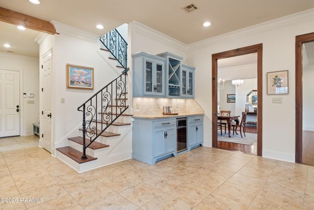 102 Marble Creek Cove, Lafayette, LA 70508