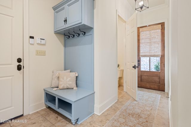 102 Marble Creek Cove, Lafayette, LA 70508