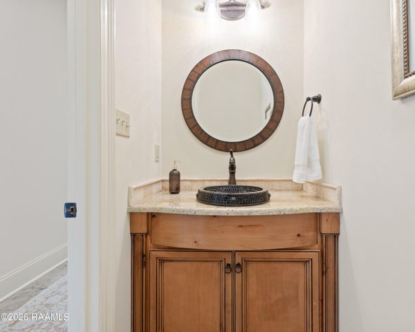 102 Marble Creek Cove, Lafayette, LA 70508