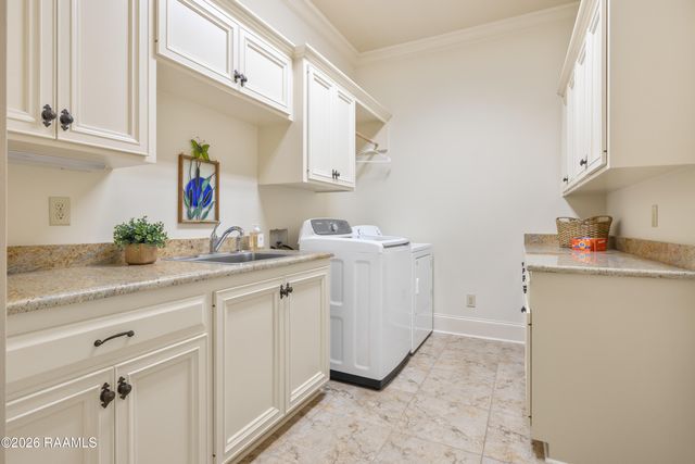 102 Marble Creek Cove, Lafayette, LA 70508