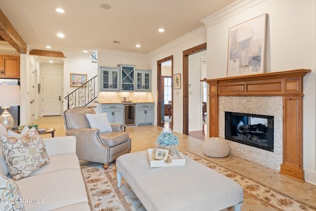 102 Marble Creek Cove, Lafayette, LA 70508