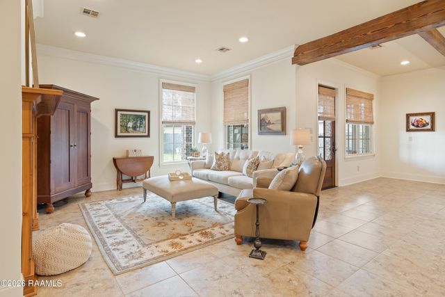 102 Marble Creek Cove, Lafayette, LA 70508