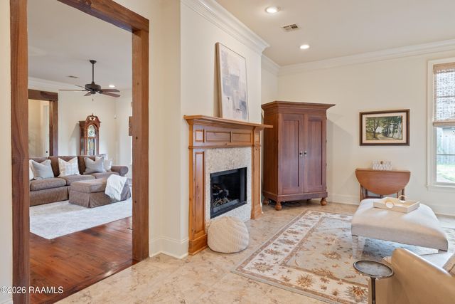 102 Marble Creek Cove, Lafayette, LA 70508