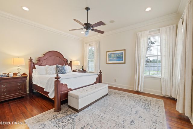 102 Marble Creek Cove, Lafayette, LA 70508