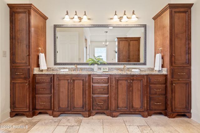 102 Marble Creek Cove, Lafayette, LA 70508