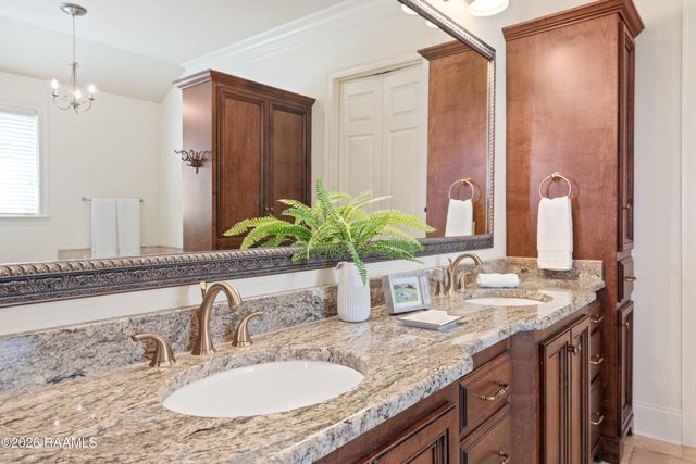 102 Marble Creek Cove, Lafayette, LA 70508