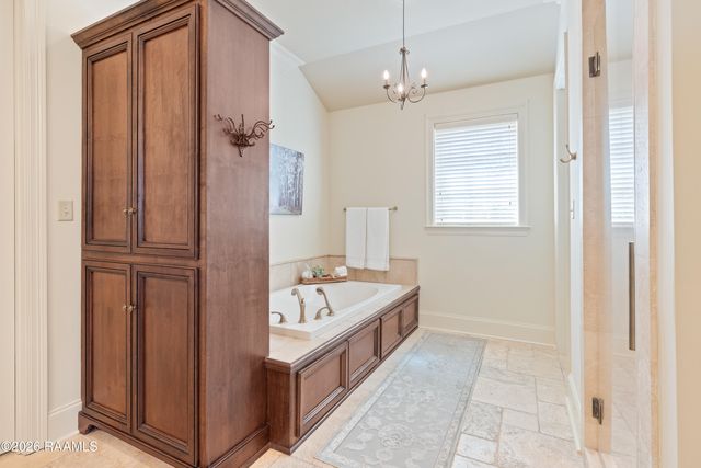 102 Marble Creek Cove, Lafayette, LA 70508