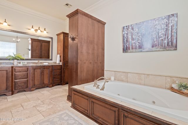 102 Marble Creek Cove, Lafayette, LA 70508