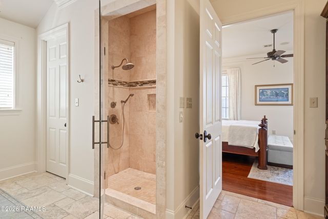 102 Marble Creek Cove, Lafayette, LA 70508