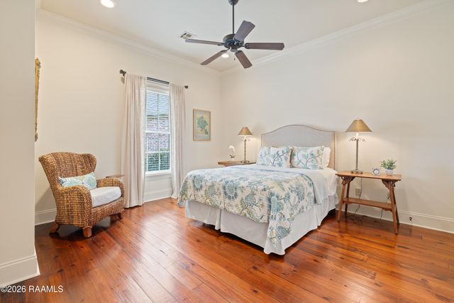 102 Marble Creek Cove, Lafayette, LA 70508