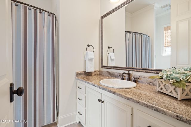 102 Marble Creek Cove, Lafayette, LA 70508