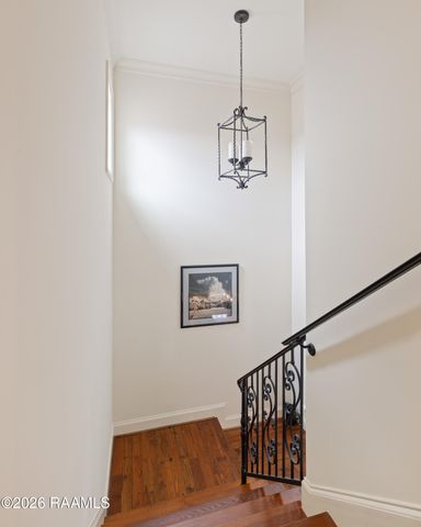 102 Marble Creek Cove, Lafayette, LA 70508