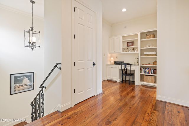 102 Marble Creek Cove, Lafayette, LA 70508