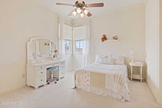 102 Marble Creek Cove, Lafayette, LA 70508