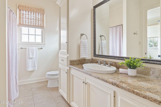 102 Marble Creek Cove, Lafayette, LA 70508