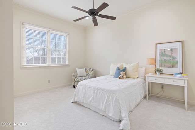 102 Marble Creek Cove, Lafayette, LA 70508