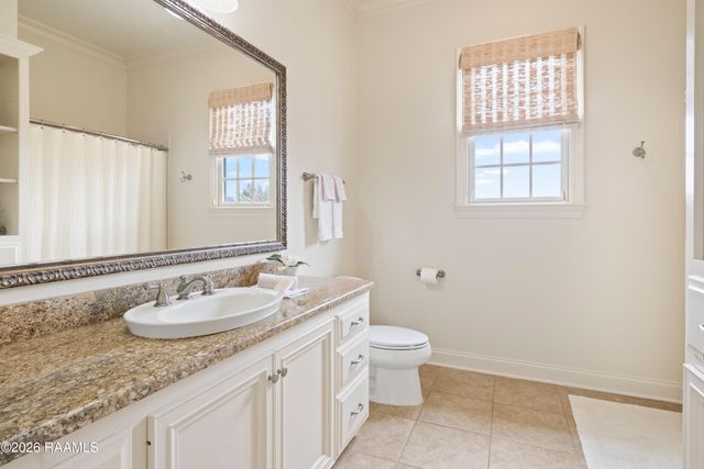 102 Marble Creek Cove, Lafayette, LA 70508