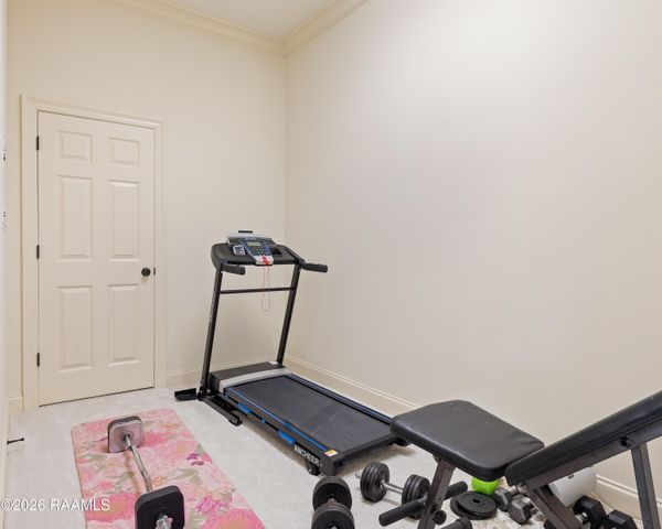 102 Marble Creek Cove, Lafayette, LA 70508