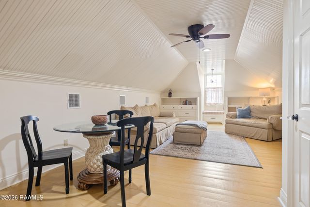 102 Marble Creek Cove, Lafayette, LA 70508