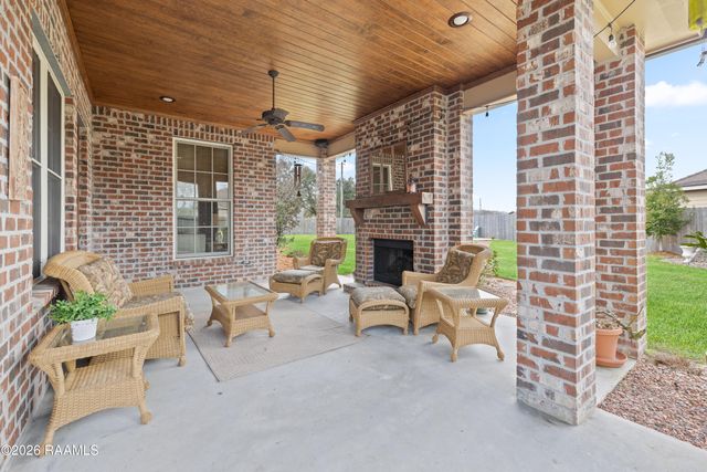 102 Marble Creek Cove, Lafayette, LA 70508