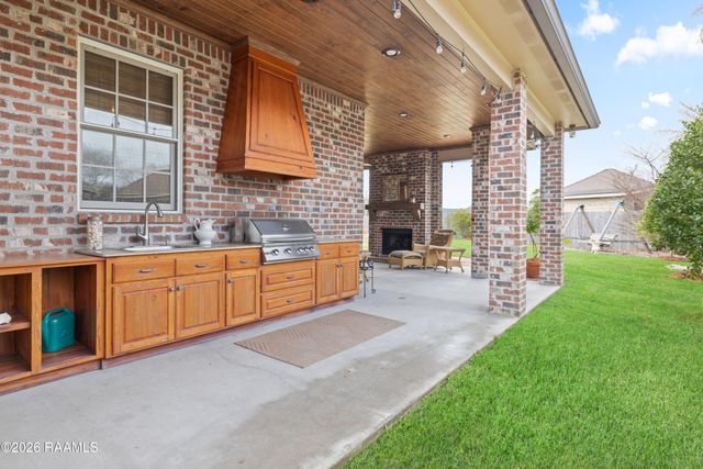 102 Marble Creek Cove, Lafayette, LA 70508