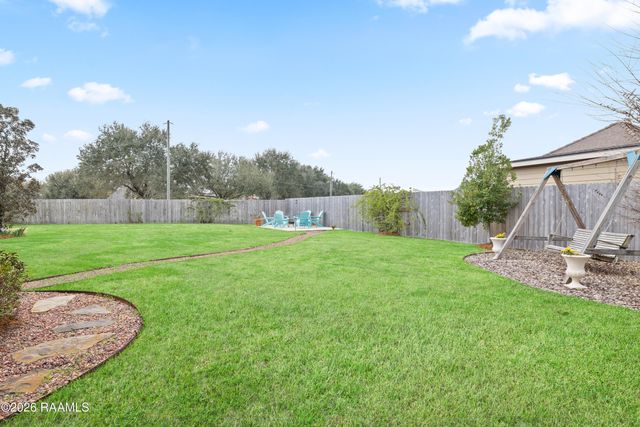 102 Marble Creek Cove, Lafayette, LA 70508